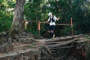 BIB: 
                            <button type="button" onclick="openModal(27754223)" class="btn btn-primary btn-sm float-right btn-popup" data-toggle="modal" data-target=".modal-high-quality">
                        <i class="fas fa-shopping-cart"></i> Add to Cart
                    </button>
                                            <button type="button" onclick="isThisMe(27754223, true)" class="btn btn-success btn-sm float-right btn-popup btn-isme hidden" data-toggle="tooltip" data-placement="bottom" title="นี่คือรูปของคุณใช่ไหม คลิกที่นี่เพื่อเอาเข้าอัลบั้ม">
                        <i class="fas fa-plus"></i> Add to album
                    </button>
                    <button type="button" onclick="isThisMe(27754223, false)" class="btn btn-warning btn-sm float-right btn-popup btn-isnotme hidden">
                        <i class="fas fa-ban"></i> Remove from album
                    </button>